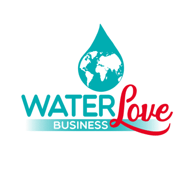 Waterlove Business