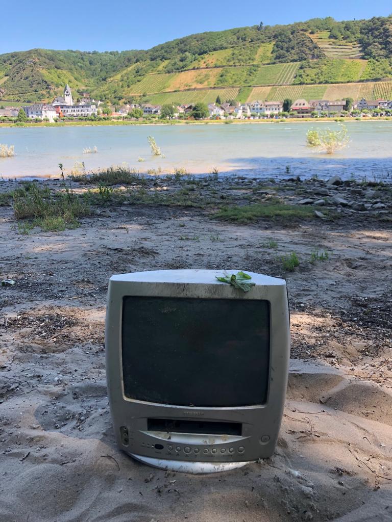 Waterlove Day Galerie 2