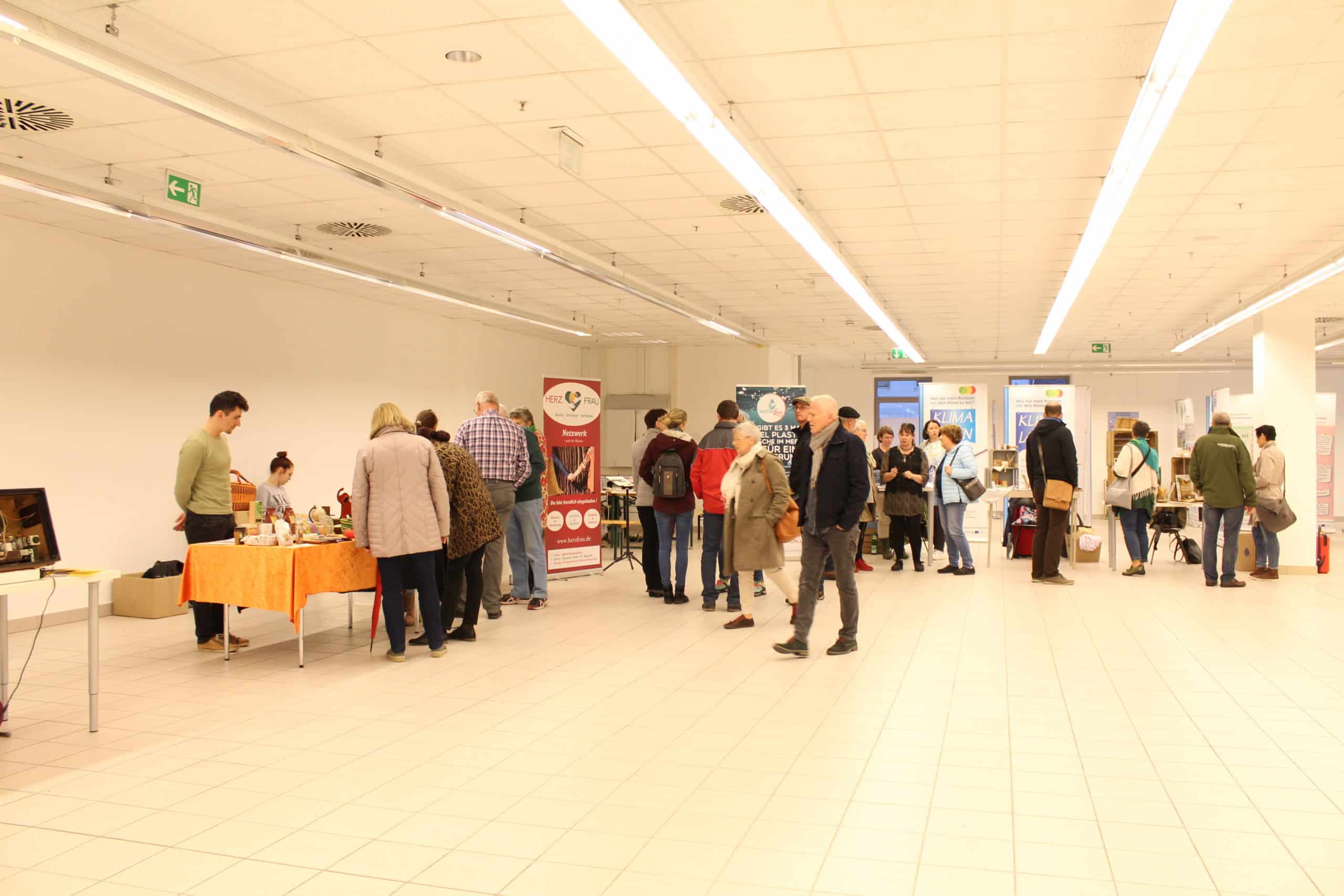 Waterlove Day Galerie 4