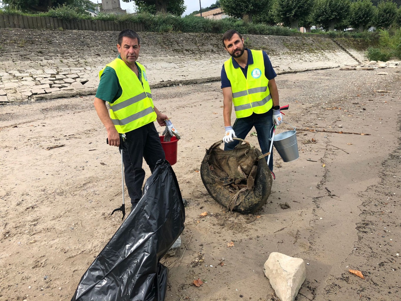 Waterlove Day Galerie 6