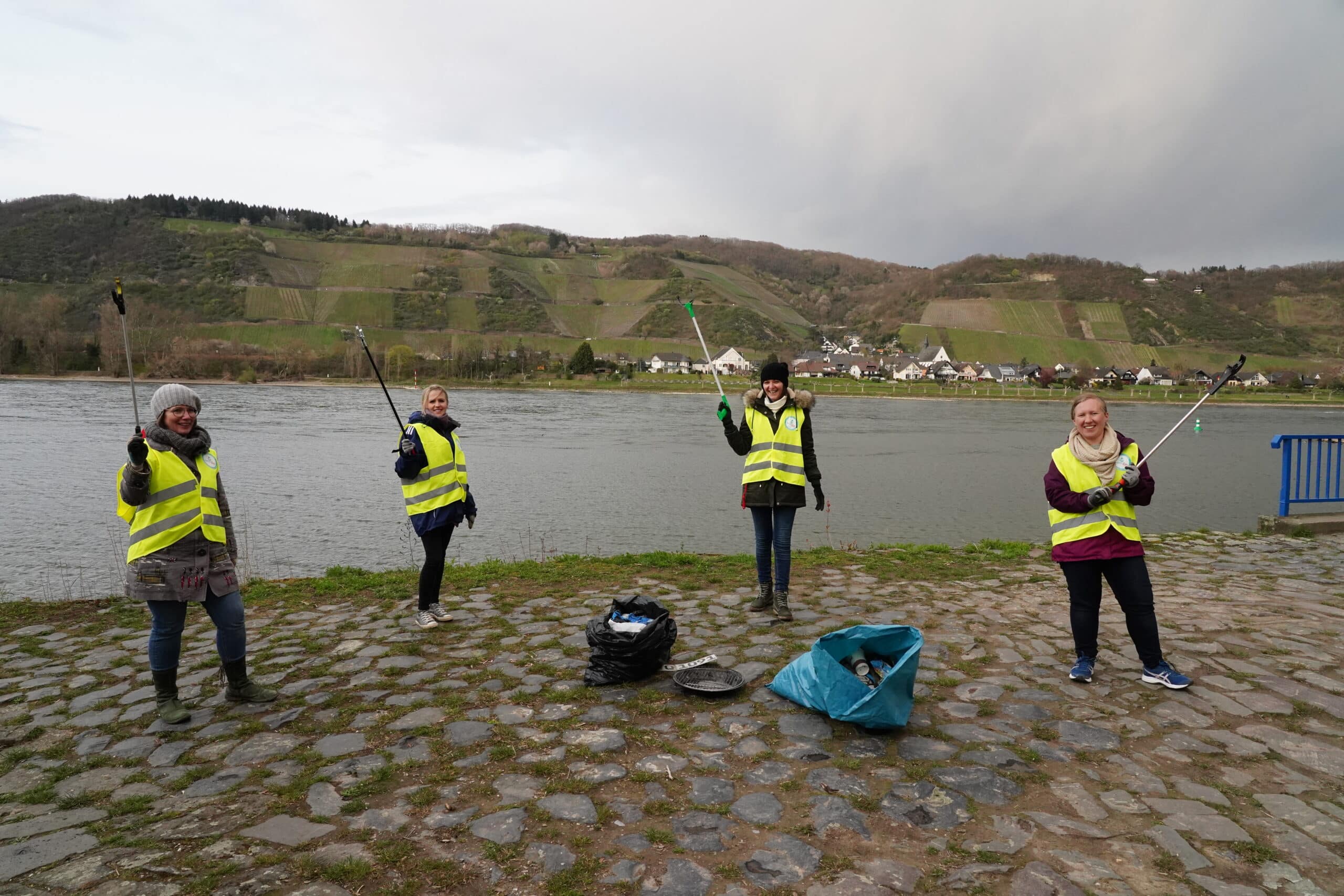 Waterlove Day Galerie 7