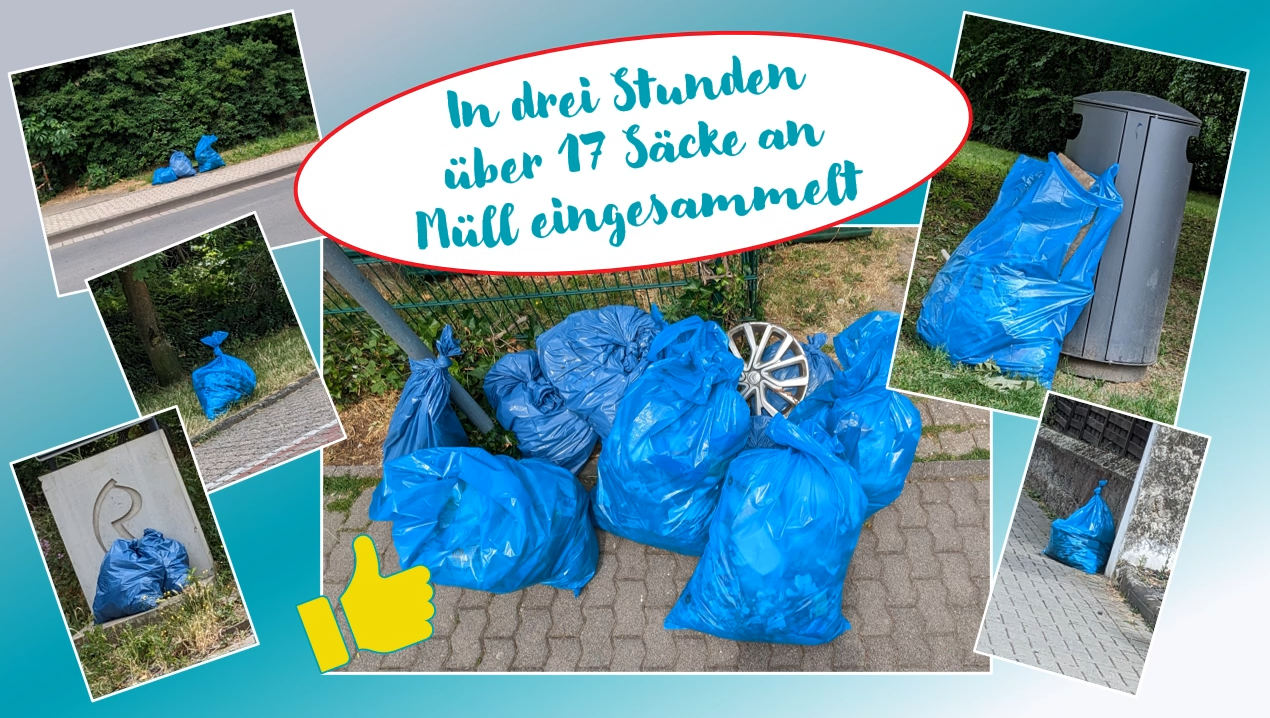 Waterlove Day Galerie 8