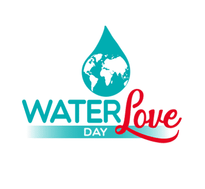 Waterlove Day
