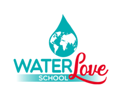 Waterlove School